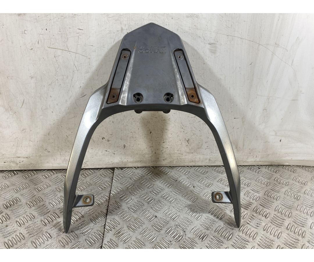Maniglione Portapacchi posteriore Kymco People GT 300 Dal 2010 al 2017  1754569999280