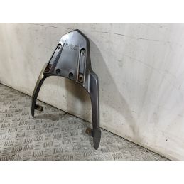 Maniglione Portapacchi posteriore Kymco People GT 300 Dal 2010 al 2017  1754569999280