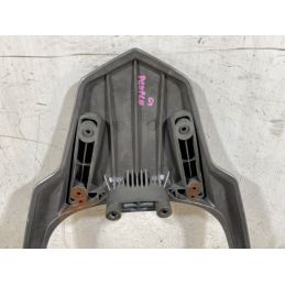Maniglione Portapacchi posteriore Kymco People GT 300 Dal 2010 al 2017  1754569999280