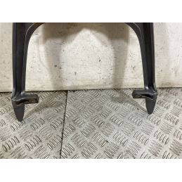 Maniglione Portapacchi posteriore Kymco People GT 300 Dal 2010 al 2017  1754569999280