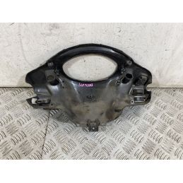 Carena Coprimanubrio Portastrumentazione Suzuki Sixteen 125 / 150 dal 2007 al 2014  1754571081300