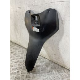 Carena Scocca Retroscudo Yamaha Xenter 125 / 150 Dal 2011 al 2018  1754572805301