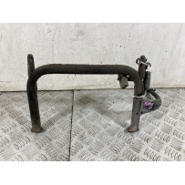Cavalletto Centrale Kymco People GT 300 Dal 2010 al 2017  1754574439603