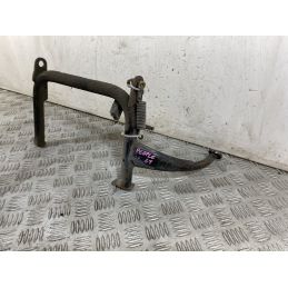 Cavalletto Centrale Kymco People GT 300 Dal 2010 al 2017  1754574439603