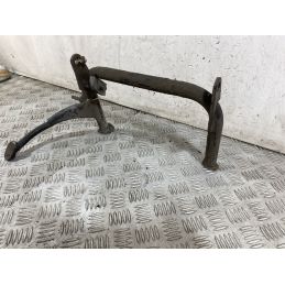 Cavalletto Centrale Kymco People GT 300 Dal 2010 al 2017  1754574439603