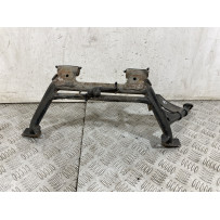 Cavalletto Centrale Suzuki Burgman 400 K7 dal 2007 al 2013  1754576507409