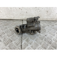 Corpo Farfallato Honda SH 300 dal 2011 al 2013  1754578251157