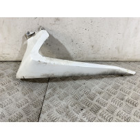 Carena Fianchetto centrale Sinistra Yamaha X-Max XMax 250 IE Dal 2010 al 2013  1754637565621