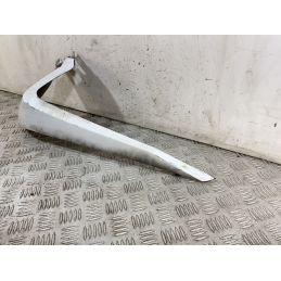 Carena Fianchetto centrale Sinistra Yamaha X-Max XMax 250 IE Dal 2010 al 2013  1754637565621