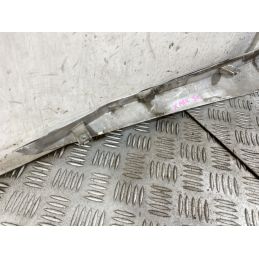 Carena Fianchetto centrale Sinistra Yamaha X-Max XMax 250 IE Dal 2010 al 2013  1754637565621