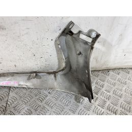 Carena Fianchetto centrale Sinistra Yamaha X-Max XMax 250 IE Dal 2010 al 2013  1754637565621