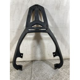Maniglione Portapacchi posteriore Kymco People GT 300 Dal 2010 al 2017  1754638479149