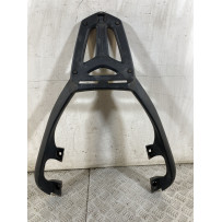 Maniglione Portapacchi posteriore Kymco People GT 300 Dal 2010 al 2017  1754638479149