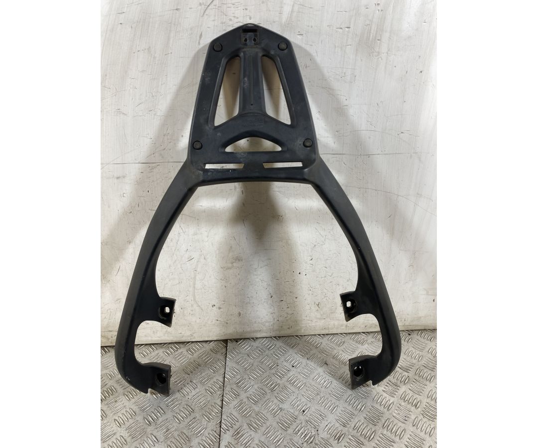 Maniglione Portapacchi posteriore Kymco People GT 300 Dal 2010 al 2017  1754638479149