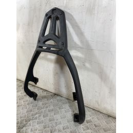 Maniglione Portapacchi posteriore Kymco People GT 300 Dal 2010 al 2017  1754638479149