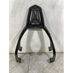 Maniglione Portapacchi posteriore Kymco People GT 300 Dal 2010 al 2017  1754638479149