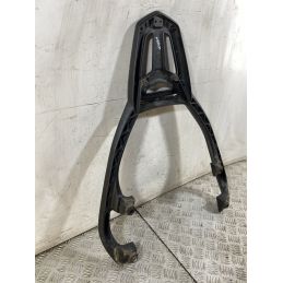 Maniglione Portapacchi posteriore Kymco People GT 300 Dal 2010 al 2017  1754638479149
