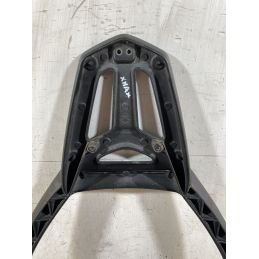Maniglione Portapacchi posteriore Kymco People GT 300 Dal 2010 al 2017  1754638479149