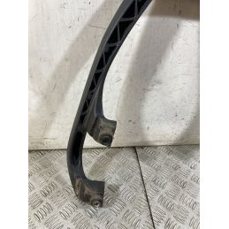 Maniglione Portapacchi posteriore Kymco People GT 300 Dal 2010 al 2017  1754638479149