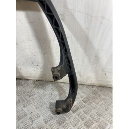 Maniglione Portapacchi posteriore Kymco People GT 300 Dal 2010 al 2017  1754638479149