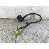 Commutatore Devioluci Sinistro Sx Suzuki SV 650 Dal 1999 Al 2002  1754639938263