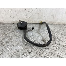 Commutatore Devioluci Sinistro Sx Suzuki SV 650 Dal 1999 Al 2002  1754639938263