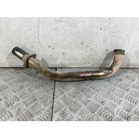 Collettore Di Scarico Suzuki SV 650 Dal 1999 Al 2002  1754641506207