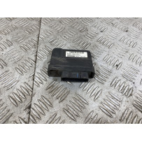 Centralina CDI Yamaha Xenter 125 / 150 Dal 2011 al 2018 Cod 39200-LGF9-E000  1754646199480