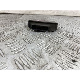 Centralina CDI Yamaha Xenter 125 / 150 Dal 2011 al 2018 Cod 39200-LGF9-E000  1754646199480