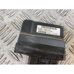 Centralina CDI Yamaha Xenter 125 / 150 Dal 2011 al 2018 Cod 39200-LGF9-E000  1754646199480