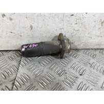 Collettore Di Scarico Posteriore Suzuki SV 650 Dal 1999 Al 2002  1754647676669