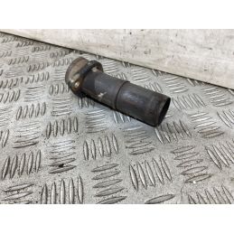 Collettore Di Scarico Posteriore Suzuki SV 650 Dal 1999 Al 2002  1754647676669