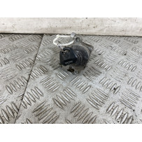 Blocchetto Chiave Con Chiave Yamaha Xenter 125 / 150 Dal 2011 al 2018  1754649051259