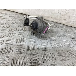 Blocchetto Chiave Con Chiave Yamaha Xenter 125 / 150 Dal 2011 al 2018  1754649051259