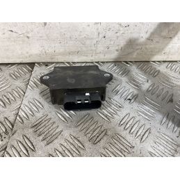 Kit Chiave Yamaha X-Max Xmax 250 ABS Dal 2014 al 2016 Cod 2DL003M42J011A  1754659099456