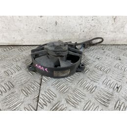 Elettroventola Radiatore Yamaha X-Max XMax 250 IE Dal 2010 al 2013 COD VA31-A103-46A  1754903750560