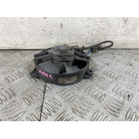Elettroventola Radiatore Yamaha X-Max XMax 250 IE Dal 2010 al 2013 COD VA31-A103-46A  1754903750560
