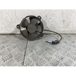Elettroventola Radiatore Yamaha X-Max XMax 250 IE Dal 2010 al 2013 COD VA31-A103-46A  1754903750560