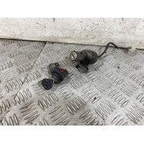 Kit Chiave Honda SH 125 / 150 Dal 2001 al 2004  1754905931950