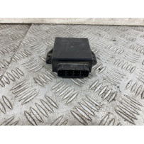 Centralina CDI Suzuki SV 650 Dal 1999 Al 2002 Cod BB7708  1754908086039