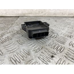 Centralina CDI Suzuki SV 650 Dal 1999 Al 2002 Cod BB7708  1754908086039