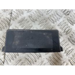 Centralina CDI Suzuki SV 650 Dal 1999 Al 2002 Cod BB7708  1754908086039