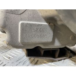 Blocco Motore Kymco Downtown 350 ie ABS Dal 2015 Al 2017 Cod SK64 Num R000683 KM 27633  1754924974891