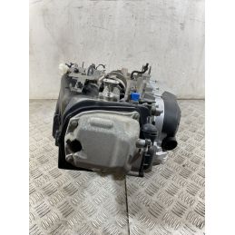 Blocco Motore Piaggio Liberty 125 I-Get ABS dal 2016 al 2019 Cod MA41M Num 5022323  1754925793705