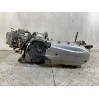Blocco Motore Honda SH 150 Dal 2013 al 2016 Cod KF13E Num 0037506 Km 63361  1754989806144