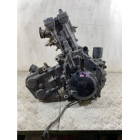 Blocco Motore Suzuki SV 650 DA REVISIONARE Dal 1999 Al 2002 Cod P503 num 130708  1754995673228