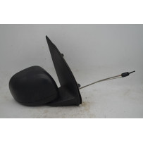 Specchietto Retrovisore esterno DX Fiat Panda Dal 2003 al 2009 Cod 026675  1755589958998