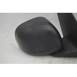 Specchietto Retrovisore esterno DX Fiat Panda Dal 2003 al 2009 Cod 026675  1755589958998