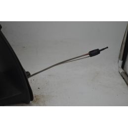 Specchietto Retrovisore esterno DX Fiat Panda Dal 2003 al 2009 Cod 026675  1755589958998