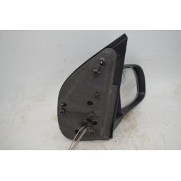 Specchietto Retrovisore esterno DX Fiat Panda Dal 2003 al 2009 Cod 026675  1755589958998